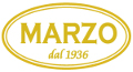 Ditta Giuseppe Marzo dal 1936 - P.Iva: 03403840725 